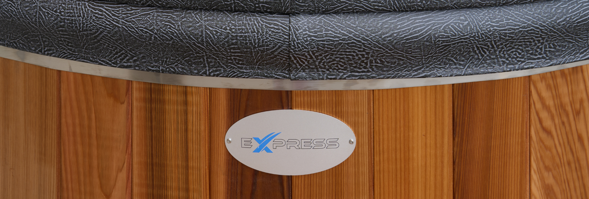 Ice Bath Accessories