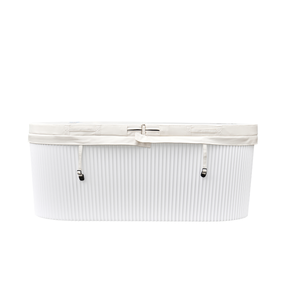 Frost Original (White)