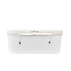 Frost Original (White)