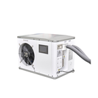 Frost Original (White)