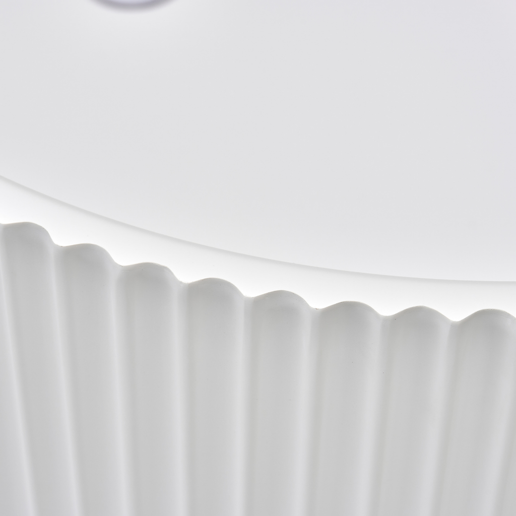 Frost Original (White)