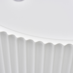 Frost Original (White)