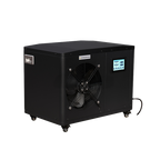 The Smart Plunge Chiller (Black)