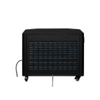 The Smart Plunge Chiller (Black)