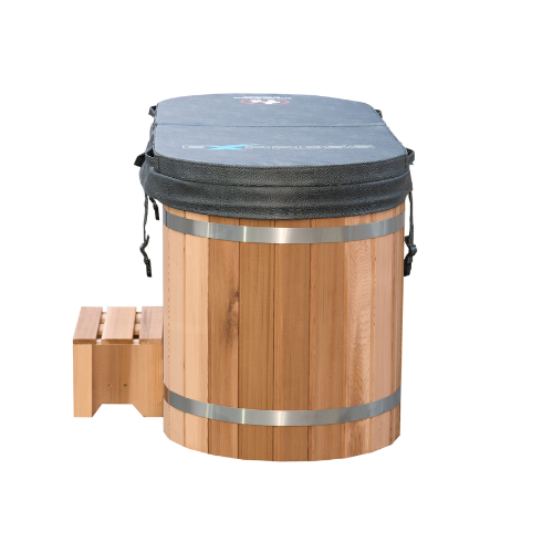 Stainless Steel Liner  