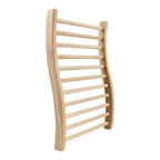 Sauna Accessories Kit