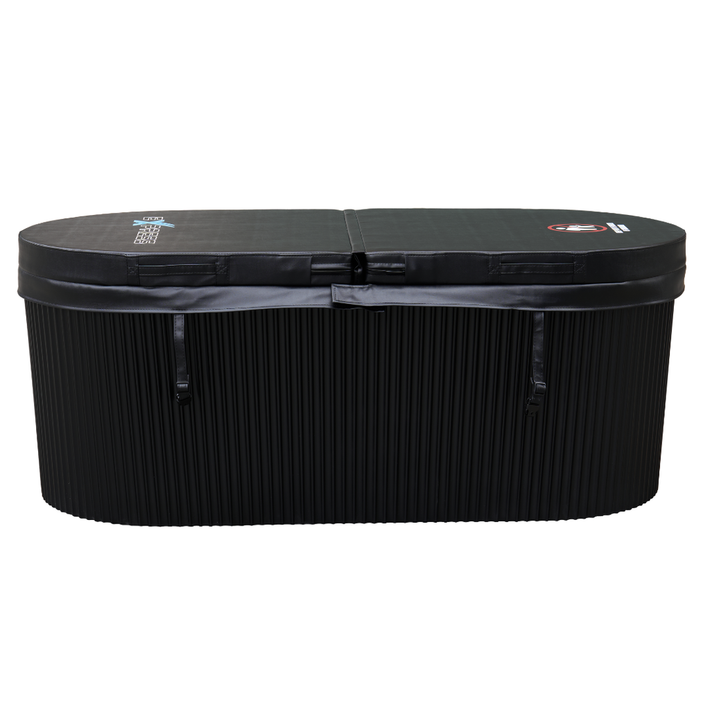 Frost Original (Black)