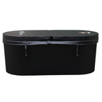 Frost Original (Black)