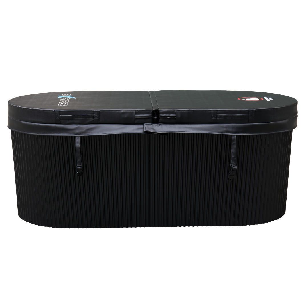 Frost Original (Black)