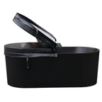 Frost Original (Black)