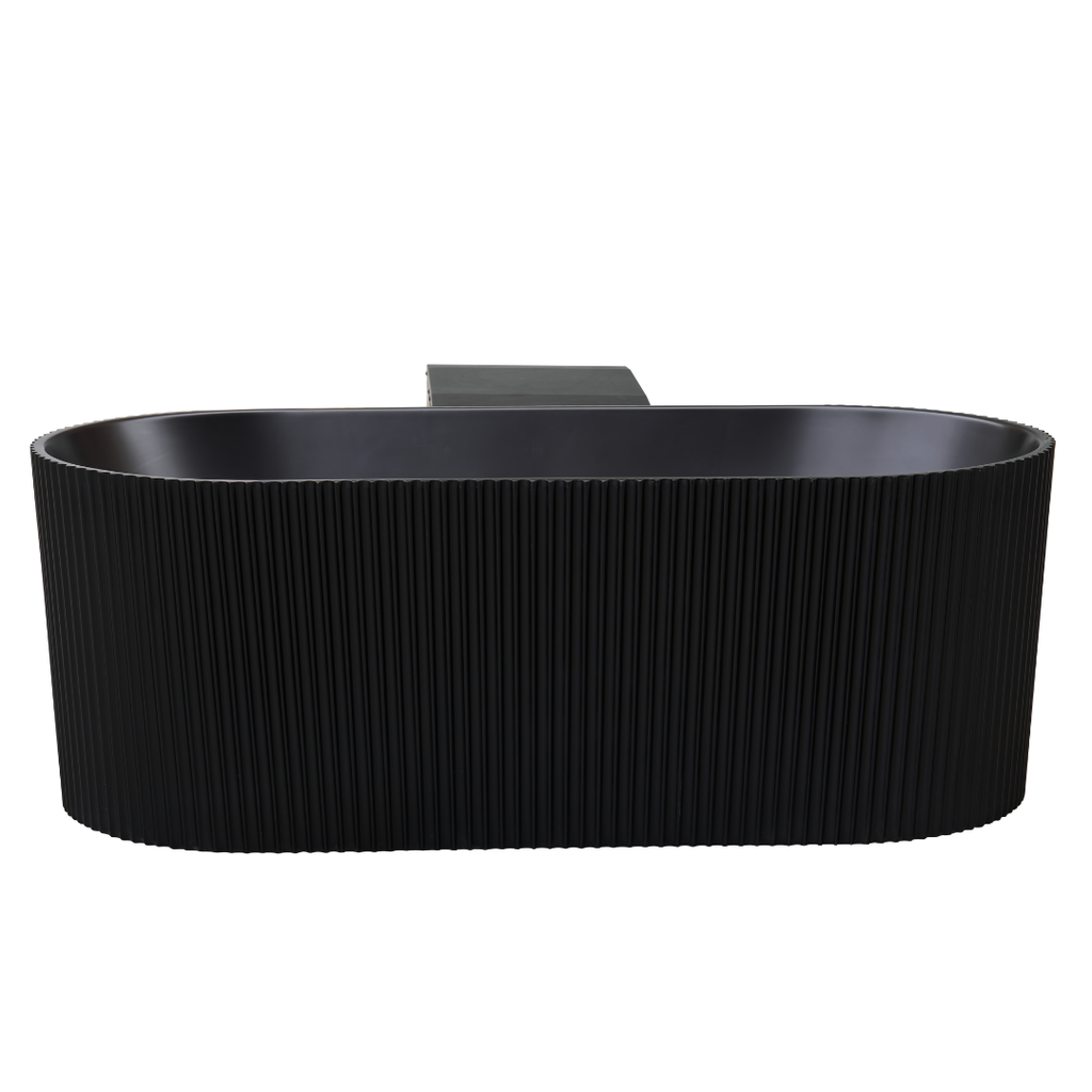 Frost Original (Black)