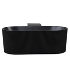 Frost Original (Black)