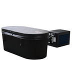 Frost Original (Black)