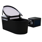 Frost Original (Black)