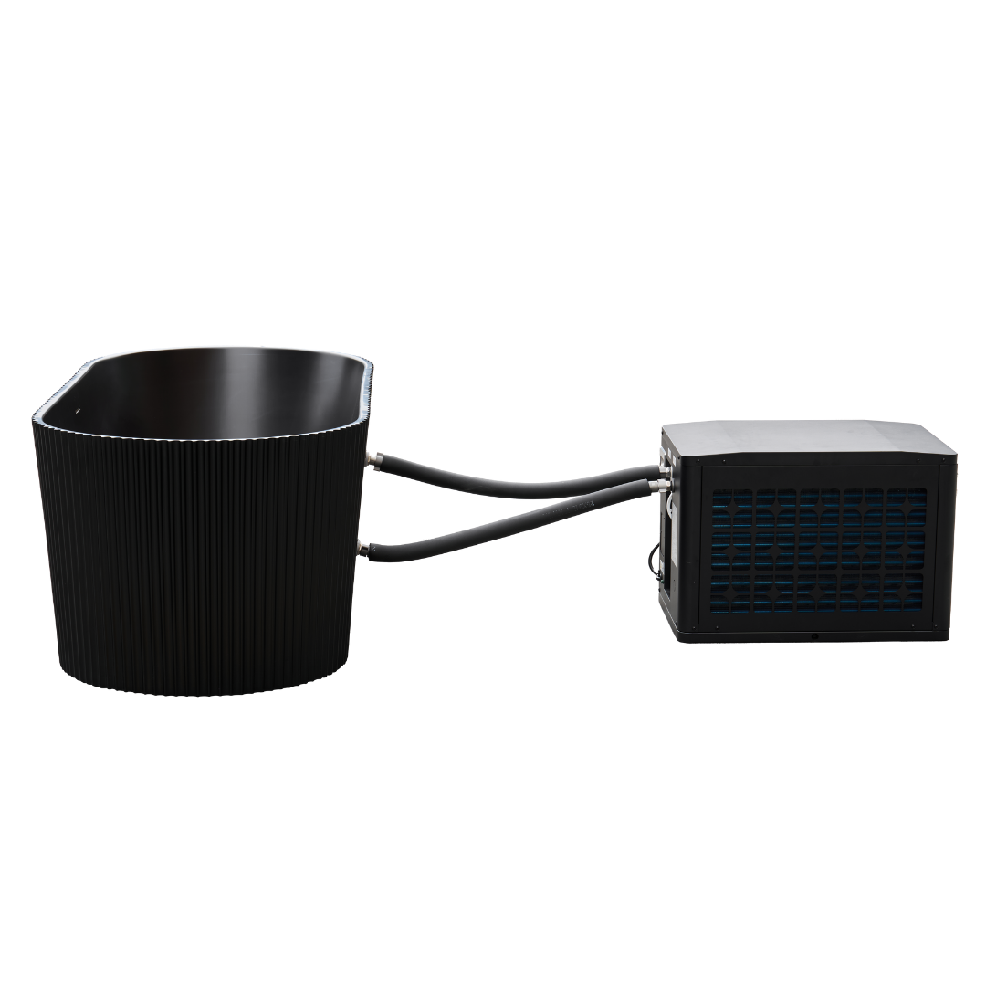 Frost Original (Black)