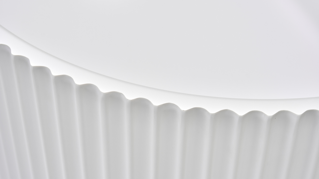 Frost Original (White)