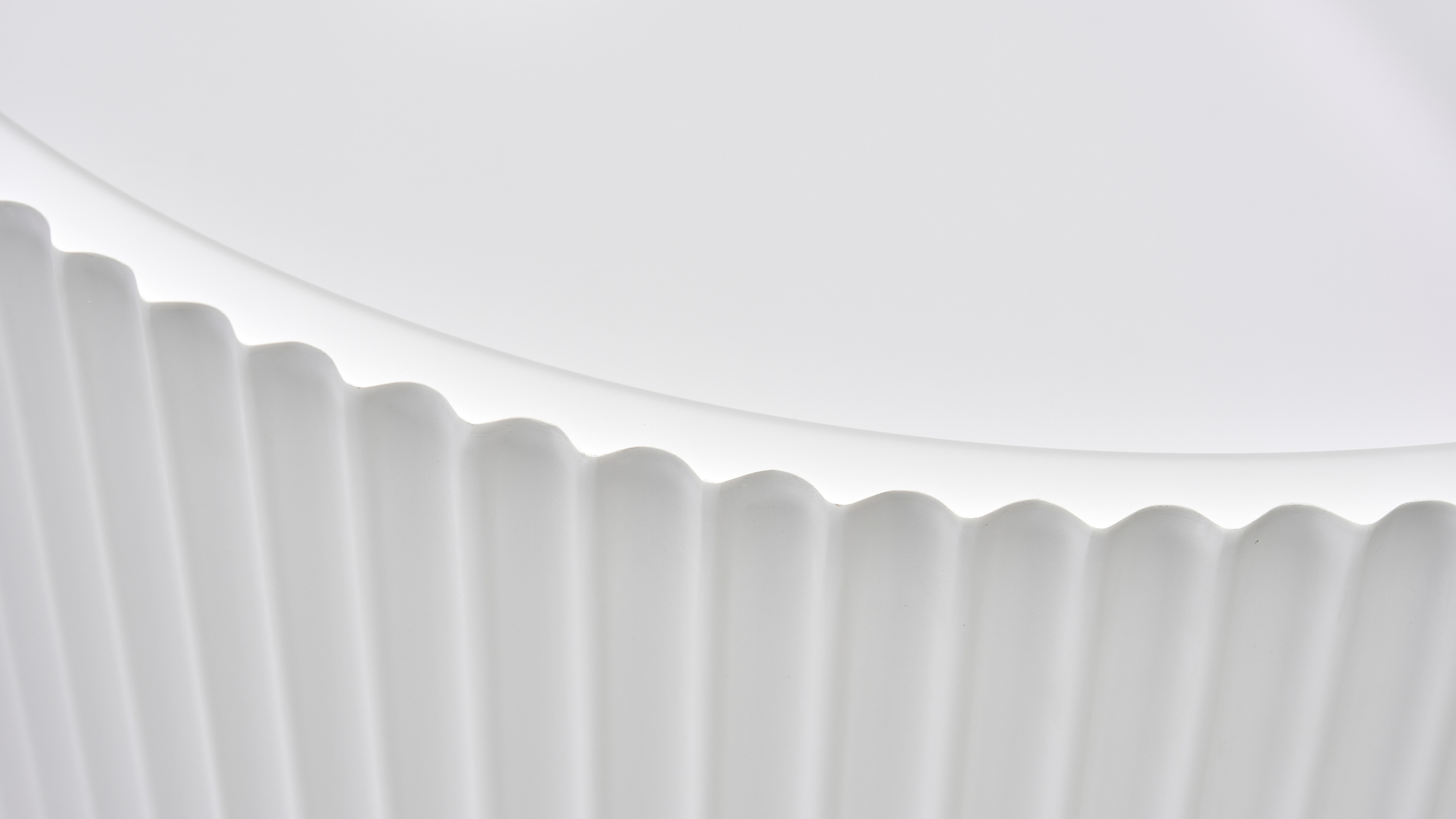 Frost Original (White)