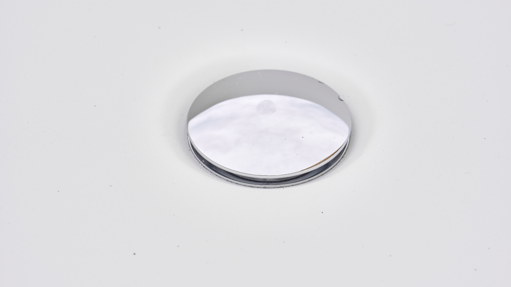 Frost Original (White)