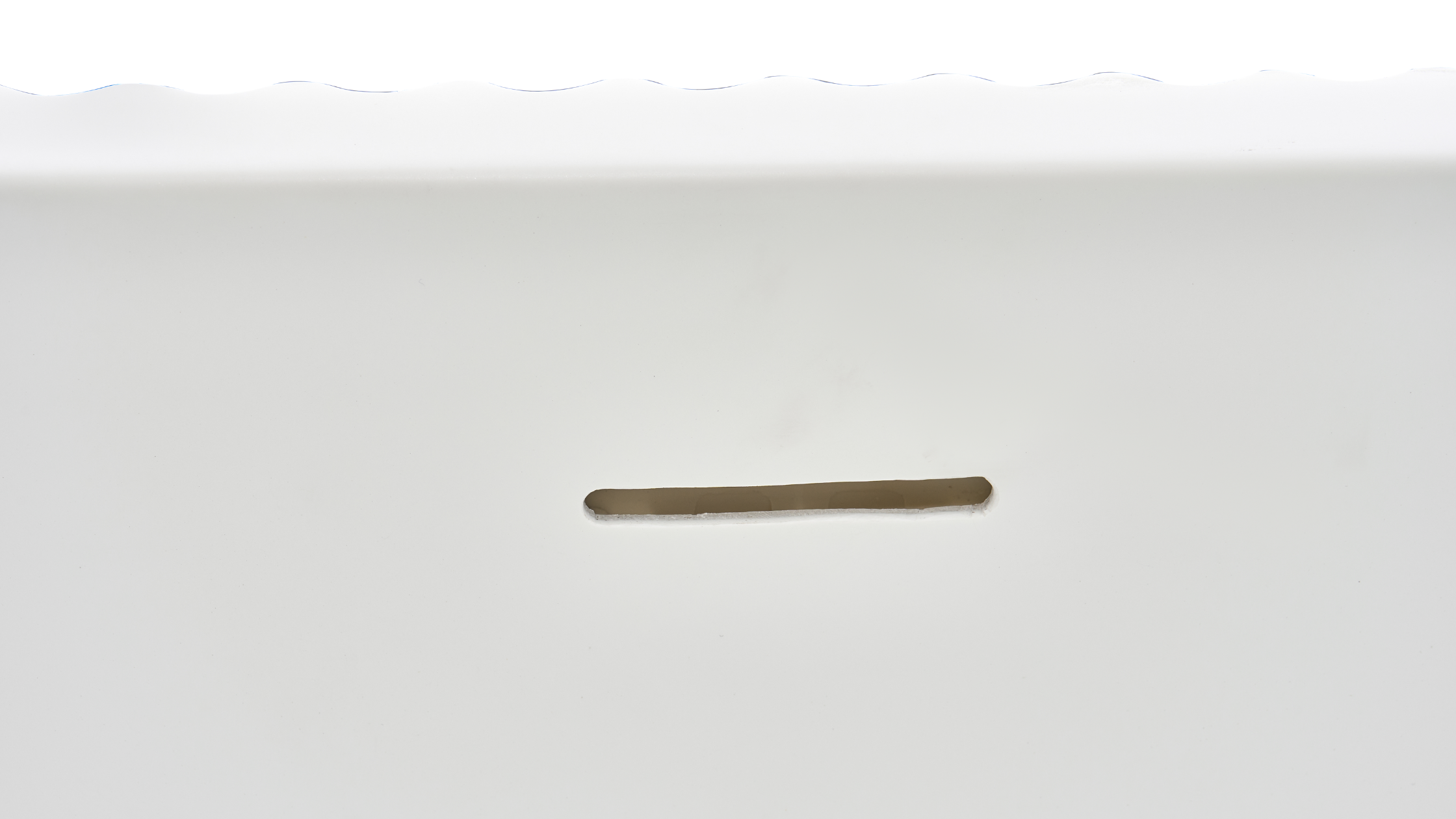 Frost Original (White)