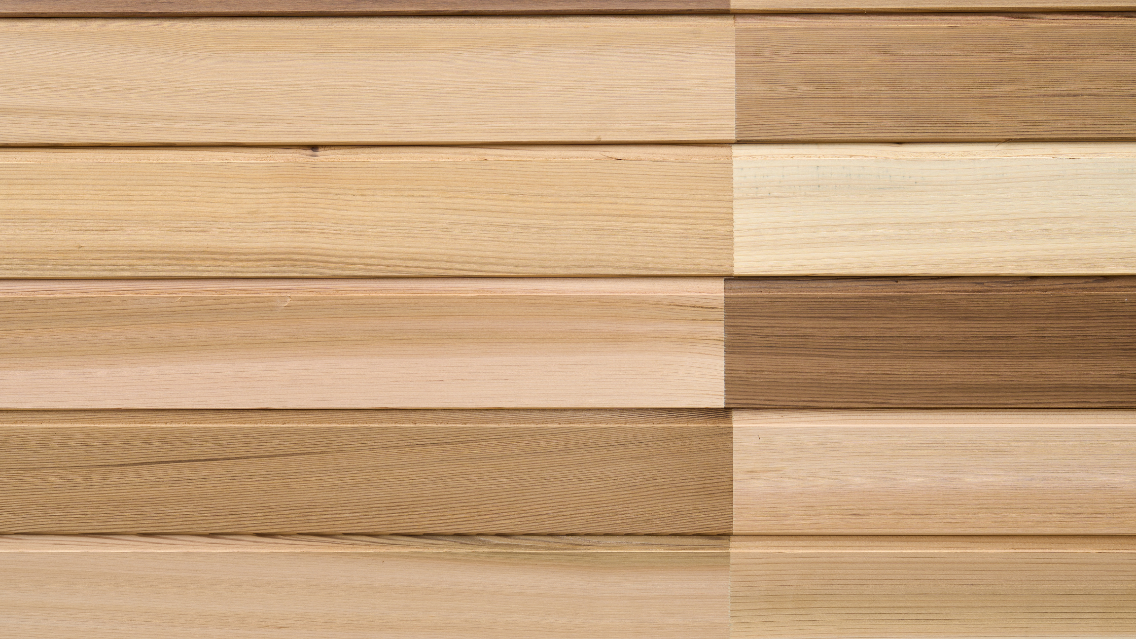 Oasis Panorama Porch