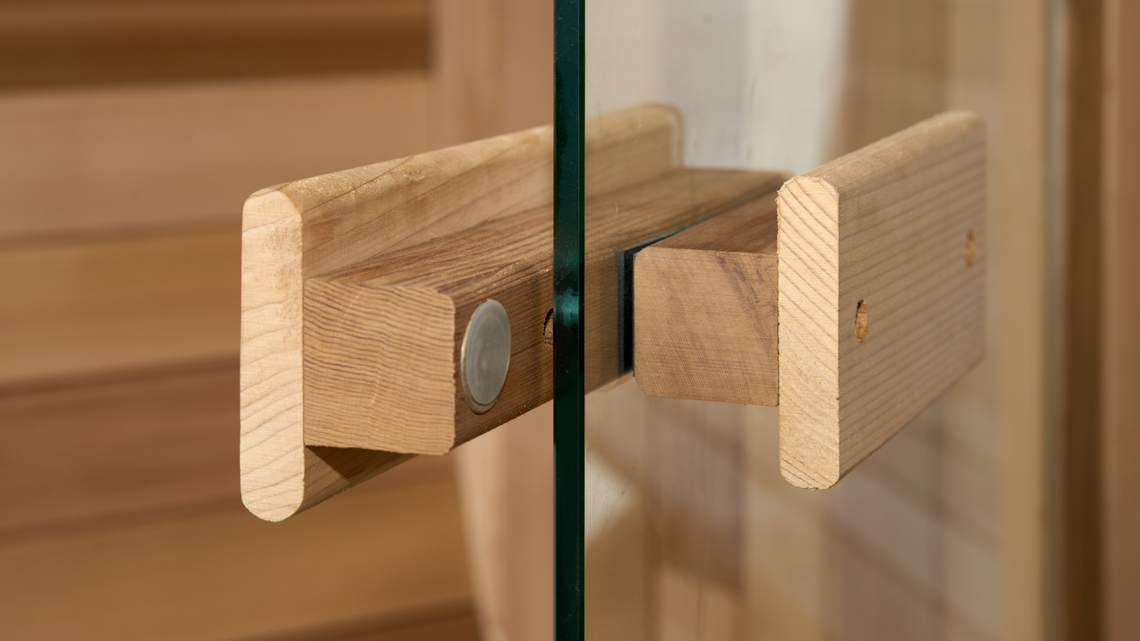 Oasis Panorama Porch