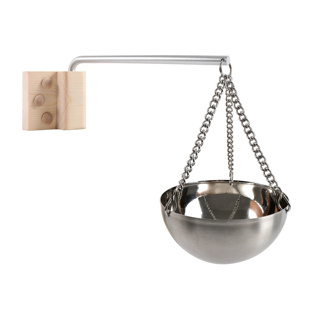 Sauna Accessories Kit