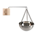 Sauna Accessories Kit