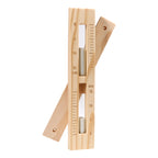 Sauna Accessories Kit